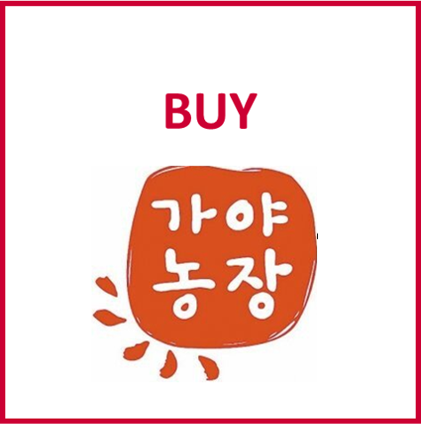 건영식품 이미지