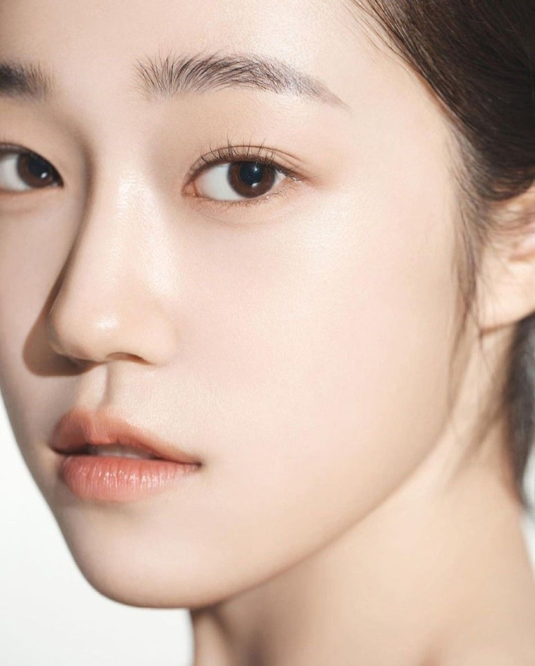 스튜디오현 이미지