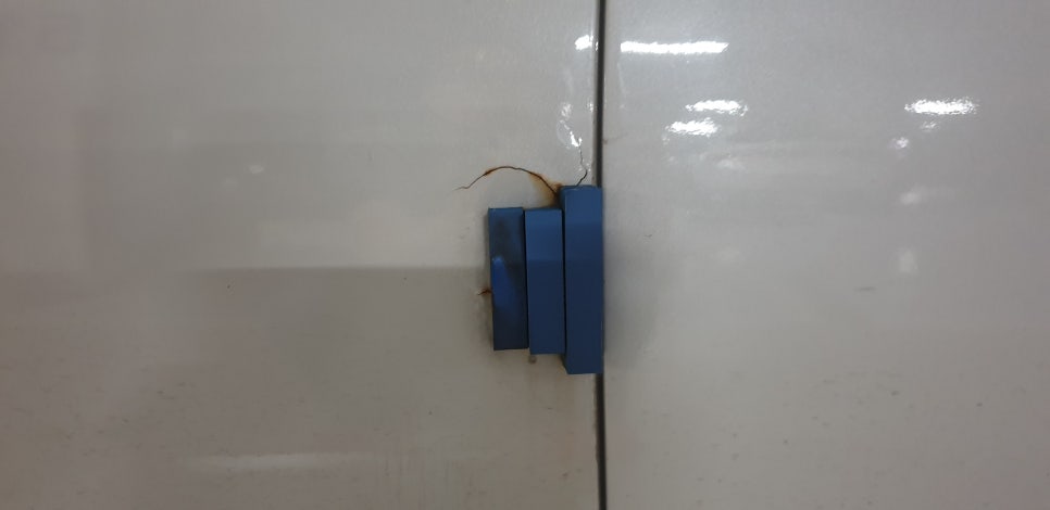오토그린모터스 이미지