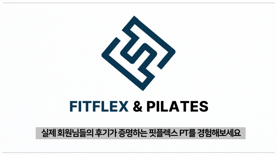 조*진 이미지