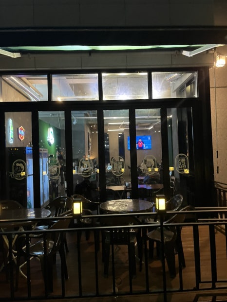 오늘통닭춘천우두점 이미지