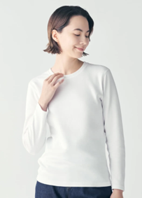 템다운 이미지