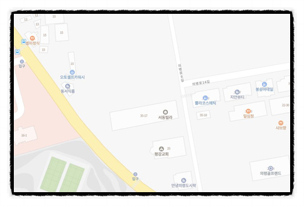 의령가스설비 이미지