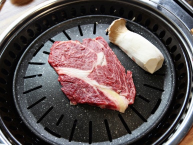 경민식당 이미지