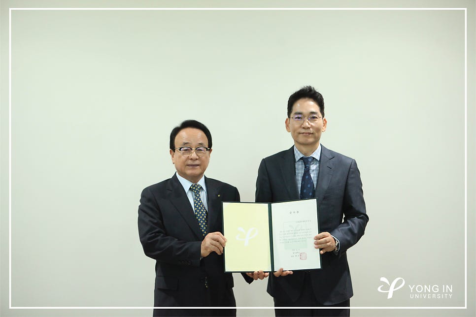 (주)이랜서 이미지
