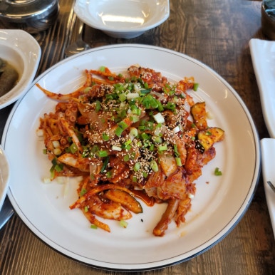 목포생선 이미지