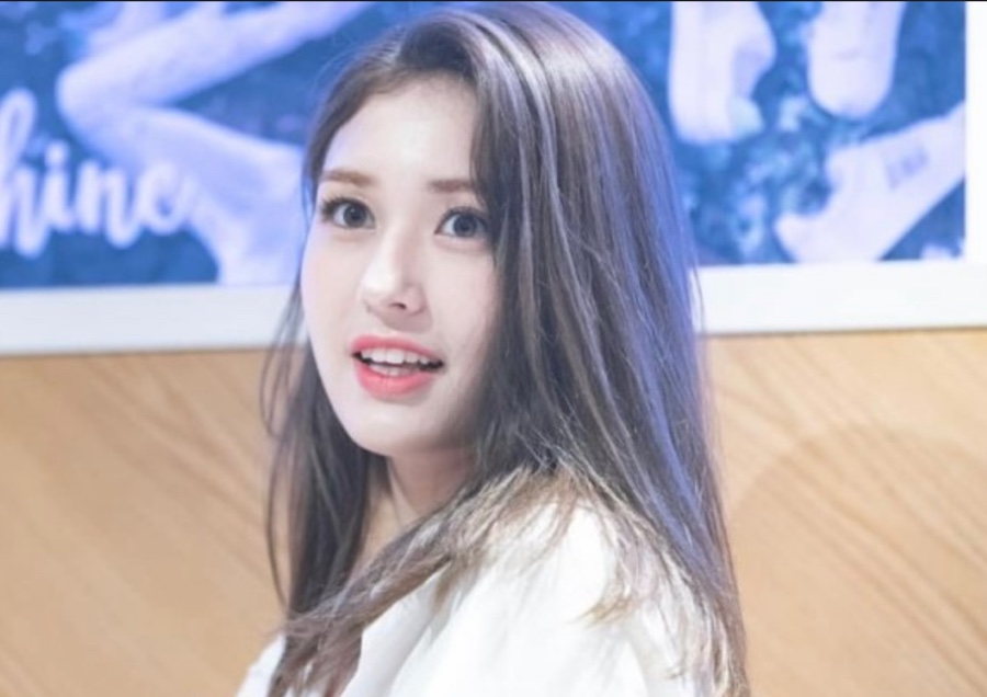 아람헤어 이미지