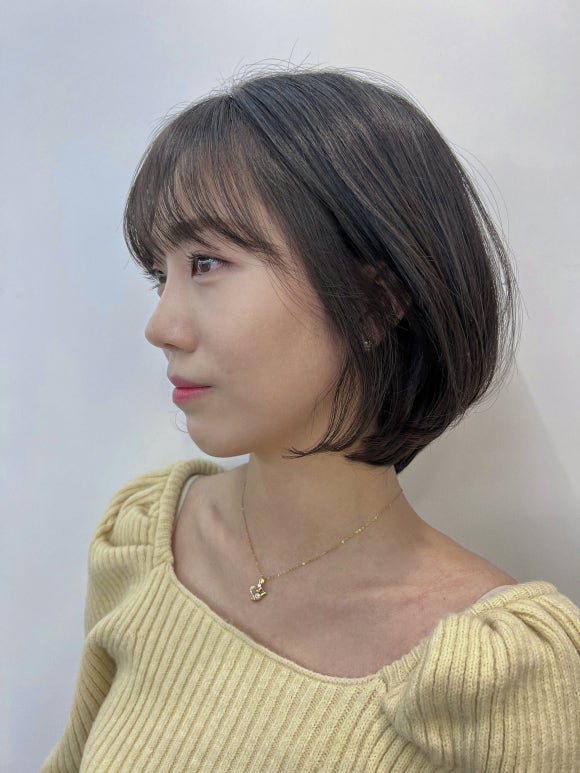 구스또헤어드레싱 이미지