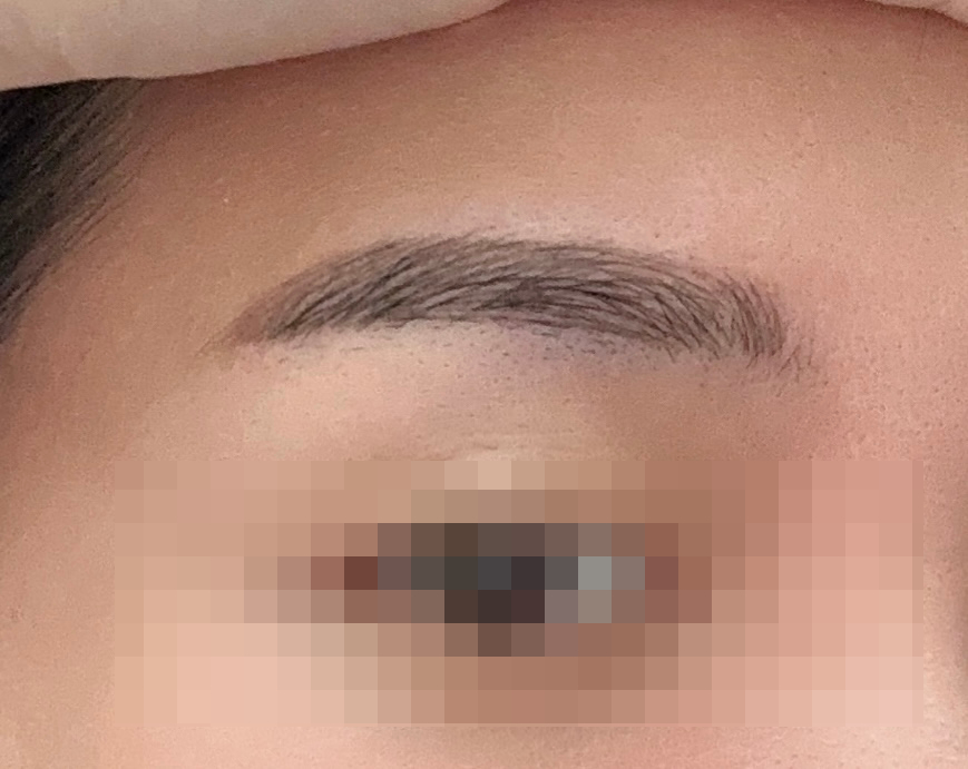 유유뷰티 이미지