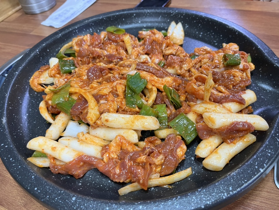 착한 생오리 이미지