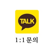 몬스출장부페 이미지