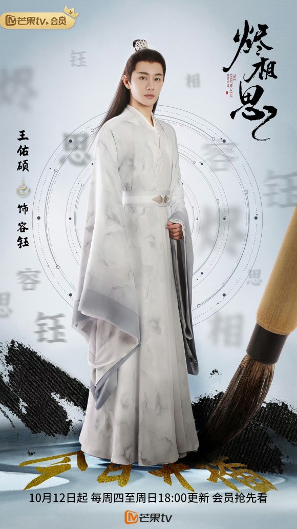 성우상사 이미지