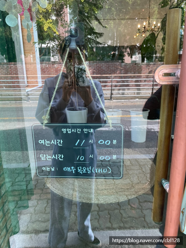 모두 예쁘게 피어나 이미지
