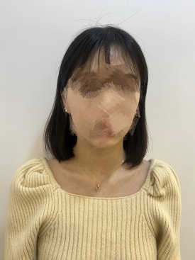 구스또헤어드레싱 이미지