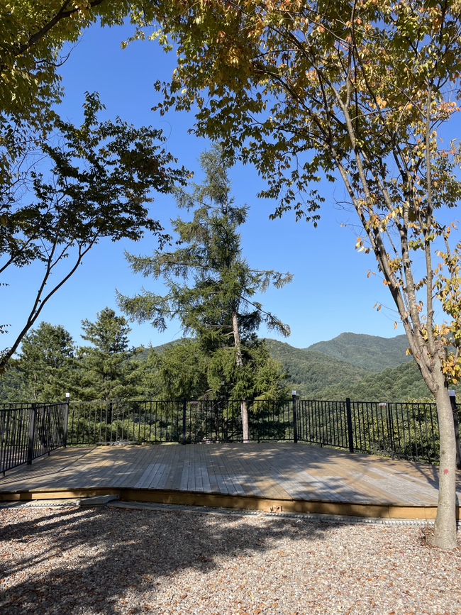 (주)너의아지트가되어줄게 이미지