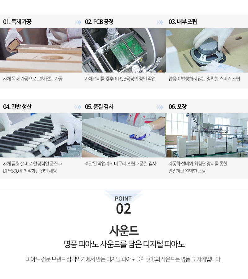 군산삼익피아노 이미지