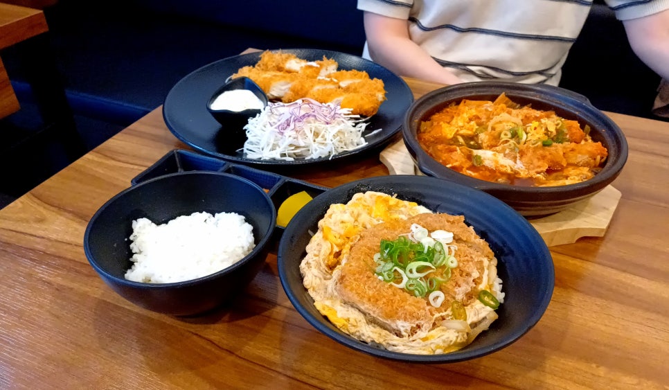 오색동임학점 이미지