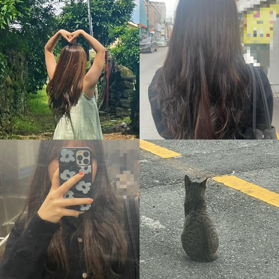 가위소리미용실 이미지