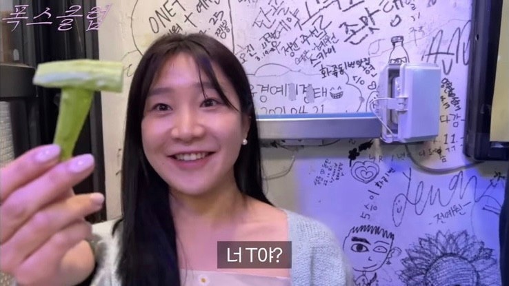 케이크플래닛 이미지