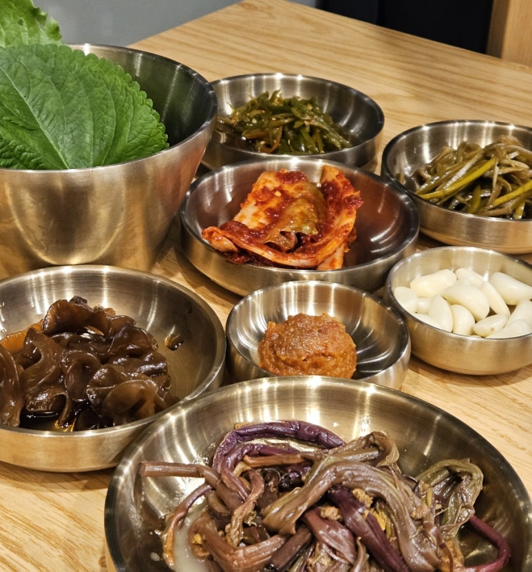 구암돈가 이미지