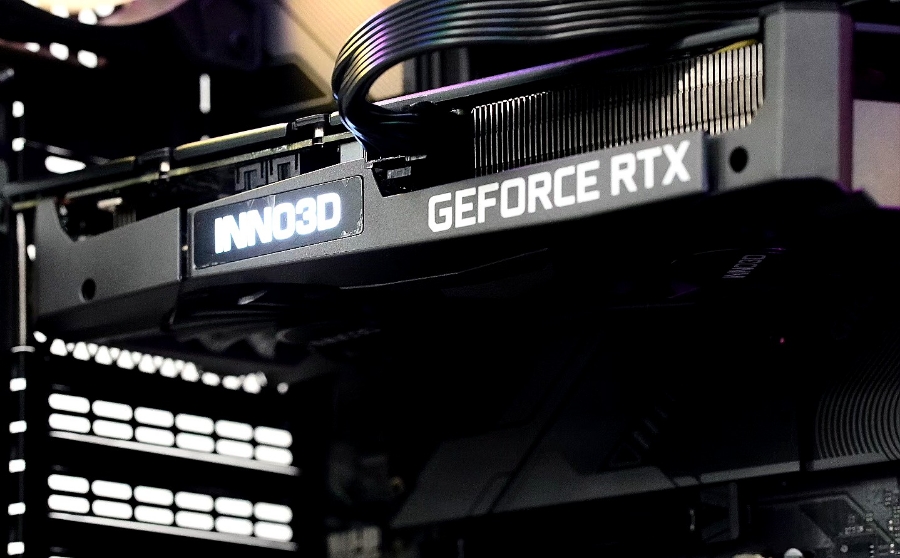 잇츠PC 이미지