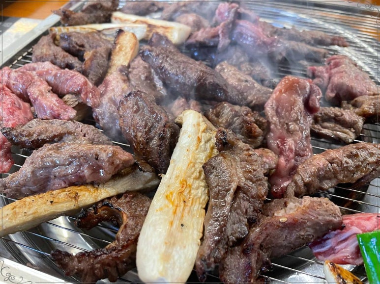 품육 풍덕천(본점) 이미지