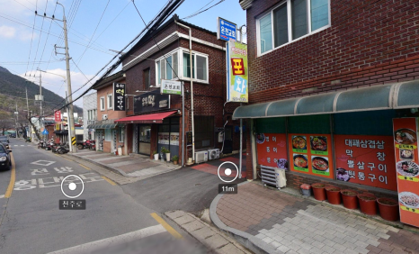 카페0691 이미지