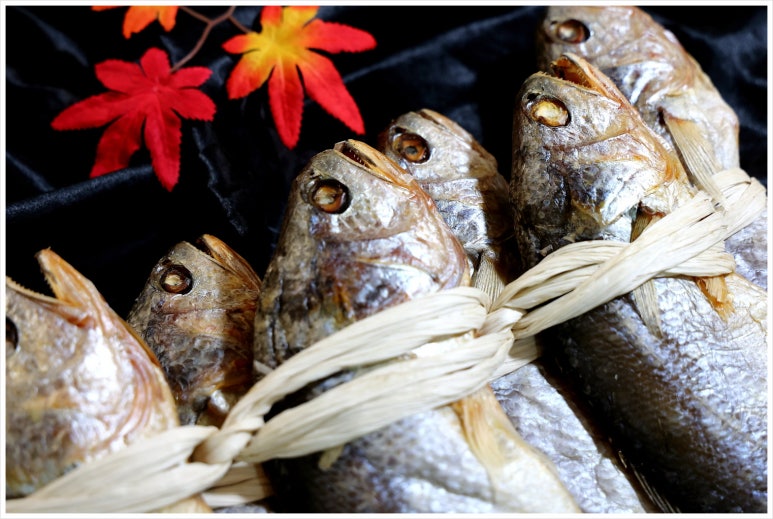 뜨락식당 이미지