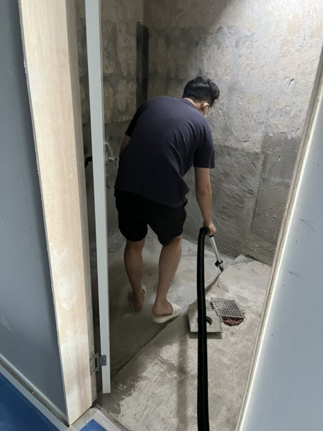 동림페인트 이미지