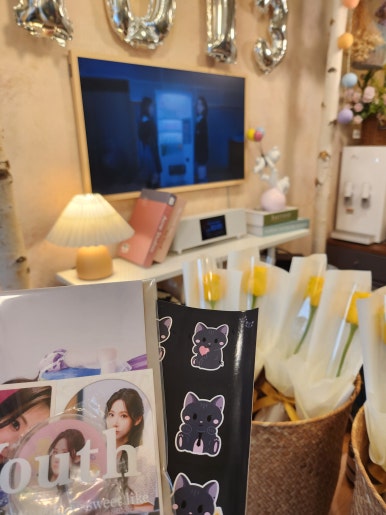 오엘에스 이미지