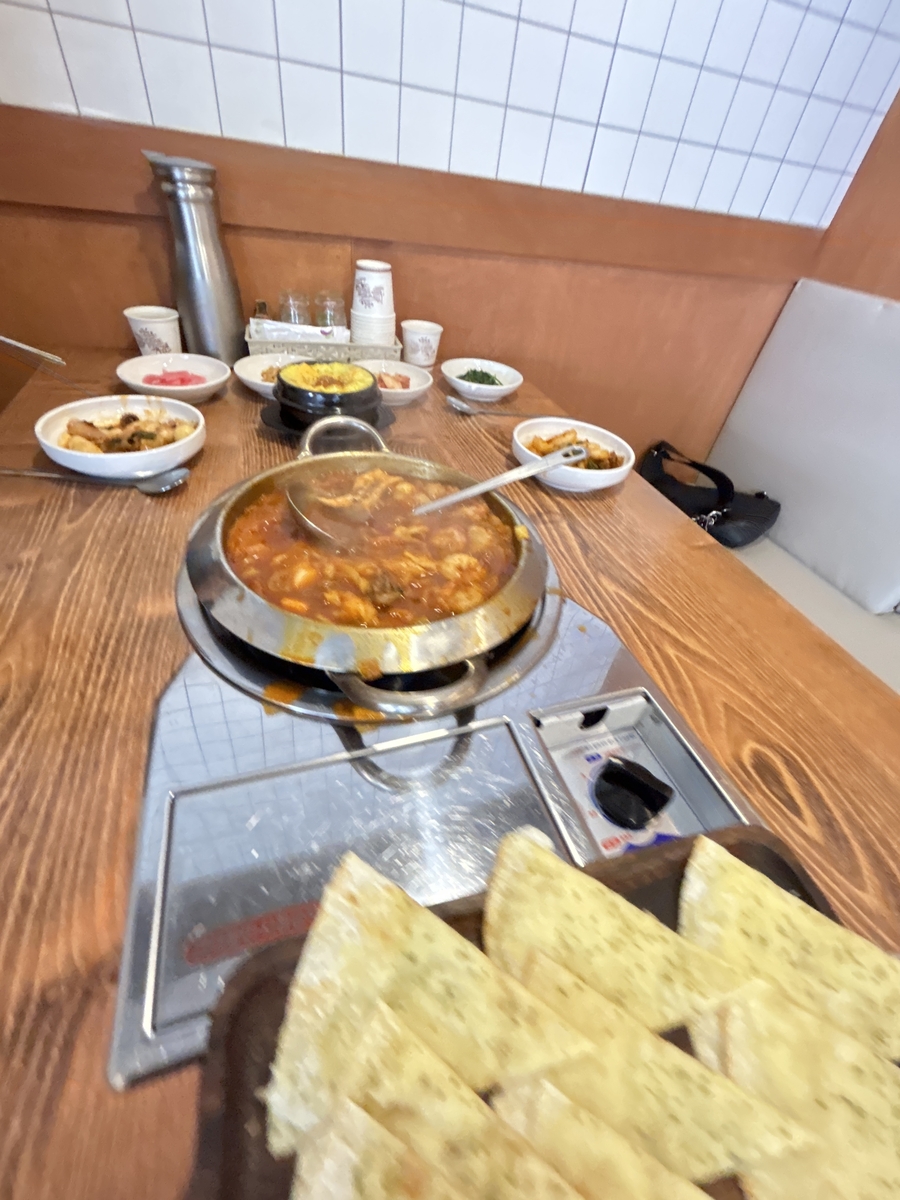 기분좋은낙지 이미지