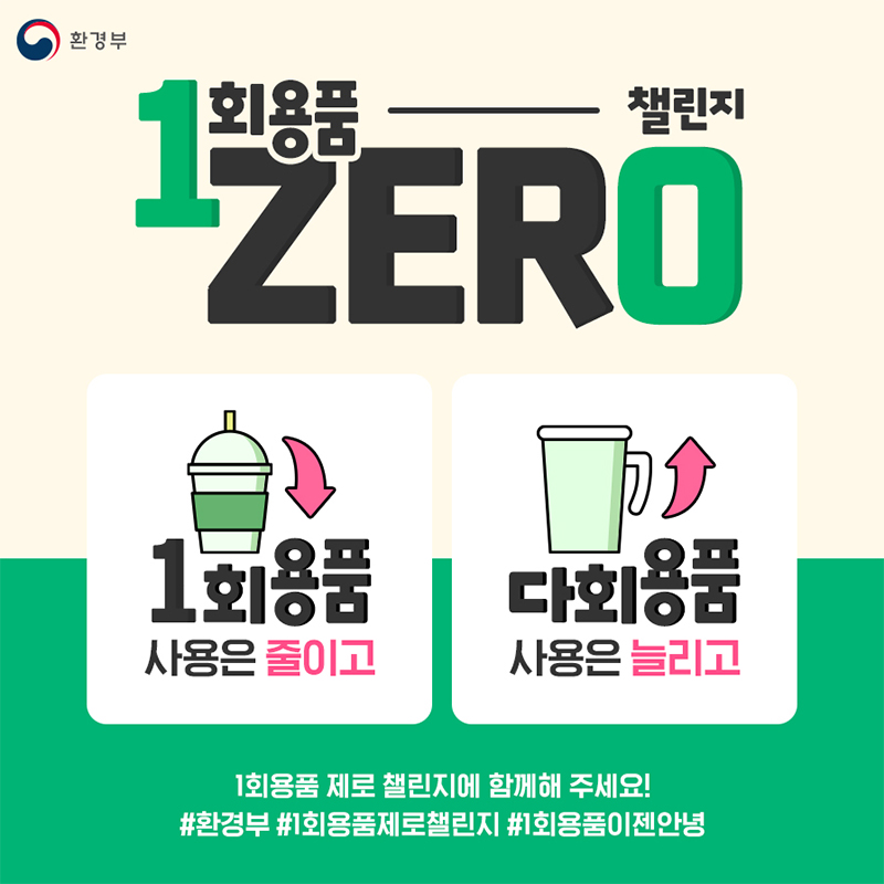 다다르다 이미지