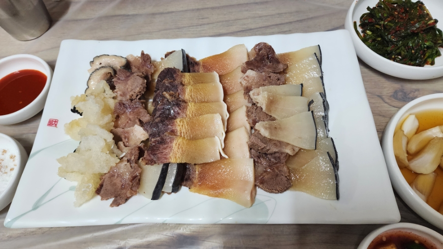 삼산고래막 이미지