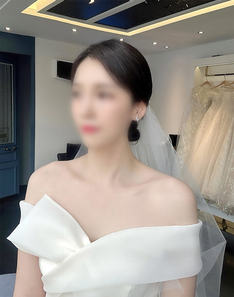 모니크 이미지