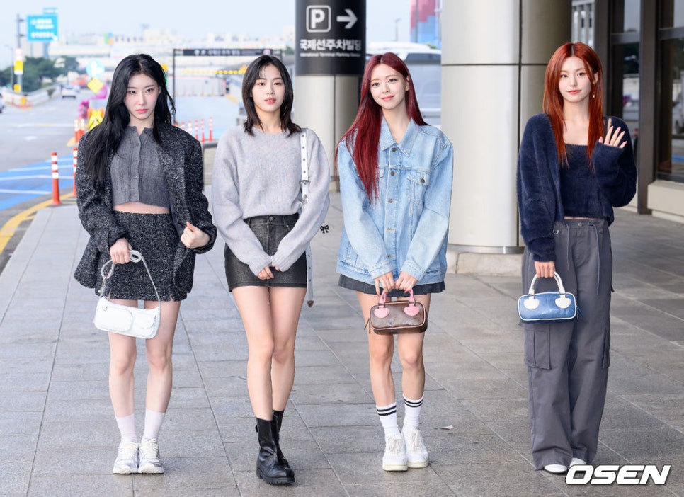 유나살롱 이미지