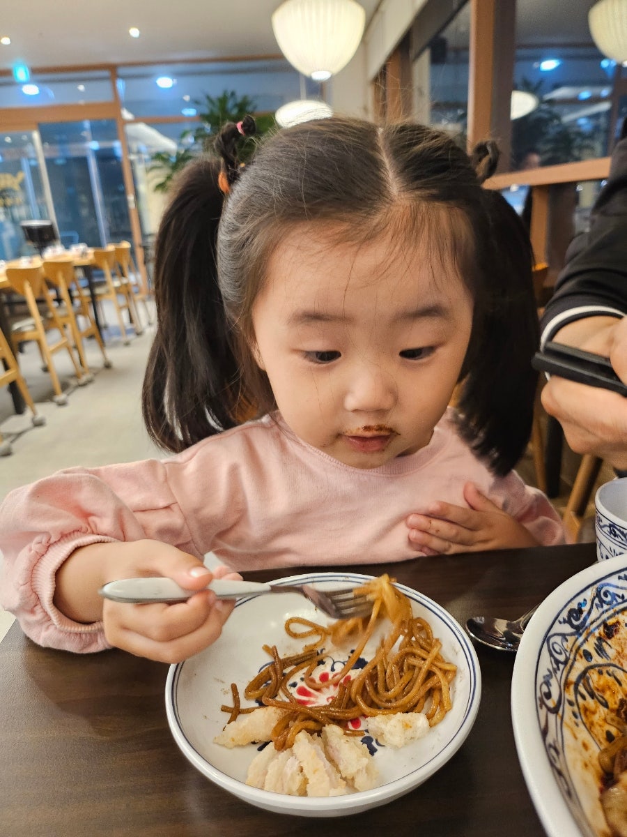 거북성 이미지