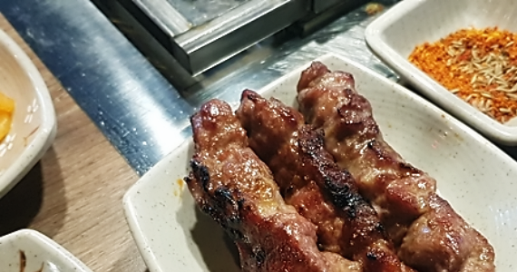 이가네양꼬치 이미지