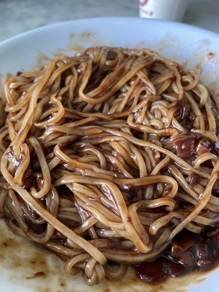 군남식당 이미지