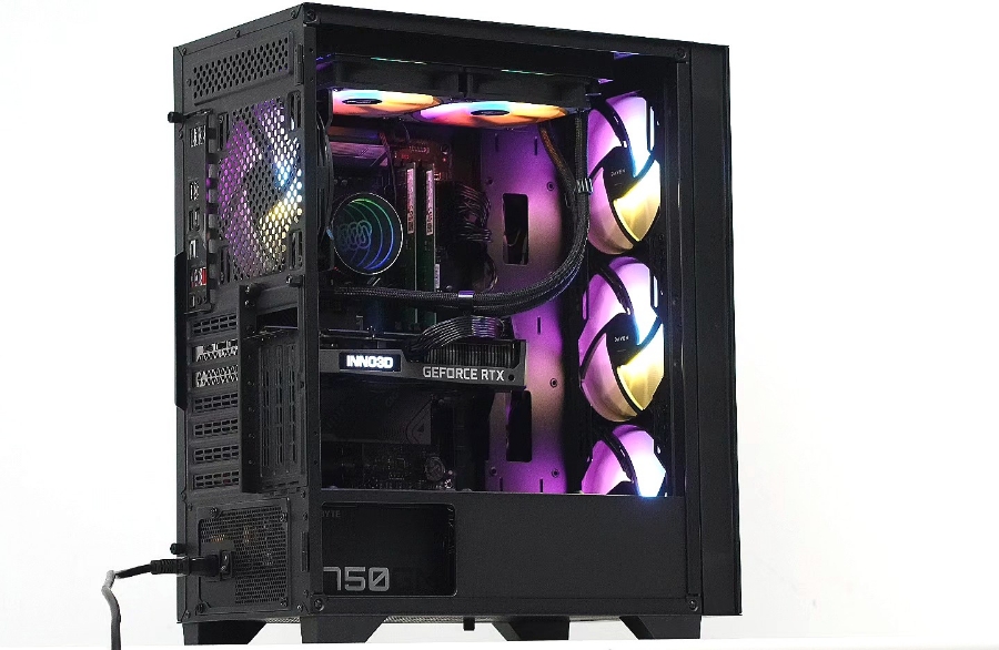 잇츠PC 이미지