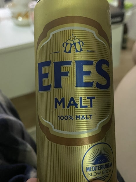 고래맥주창고양평 이미지