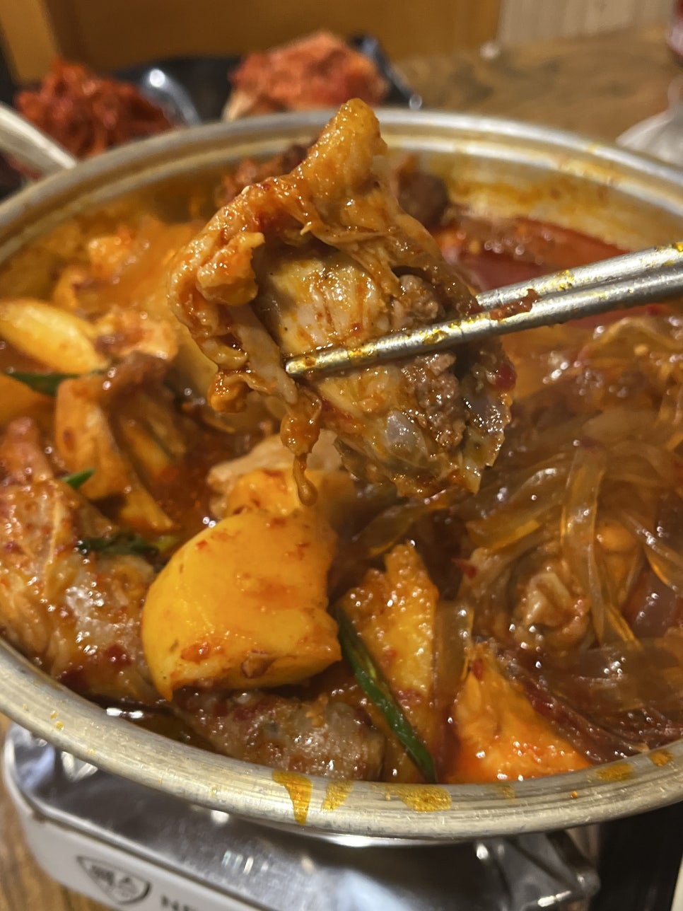 제주돈돼지 이미지
