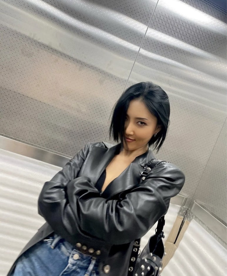 소희헤어 이미지
