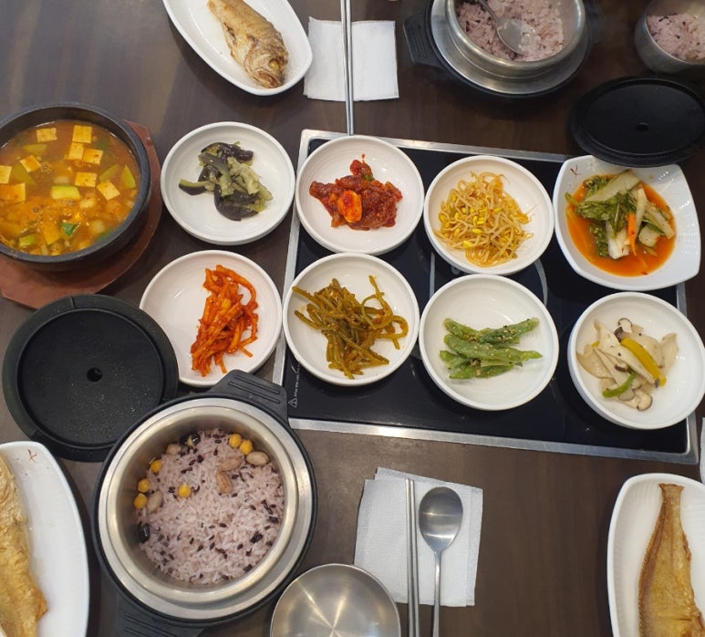 낙원가 이미지