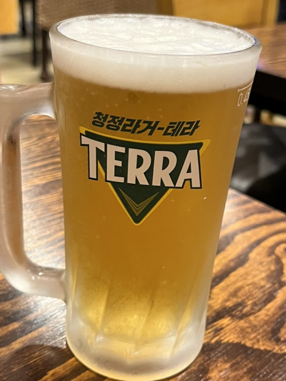 멕시카나치킨무선 이미지