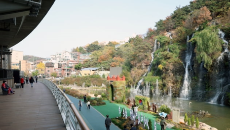 조진만건축사사무소 이미지