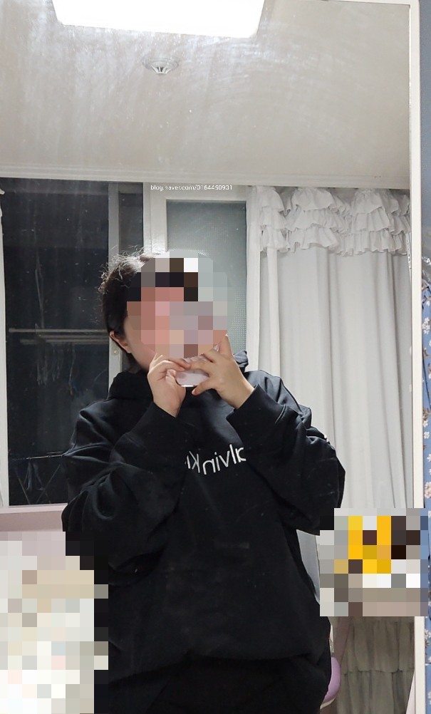 영옷수선 이미지