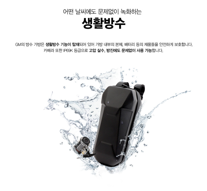 드림아이 이미지