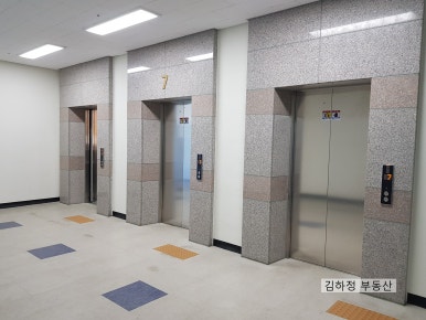 비젼아이티 이미지