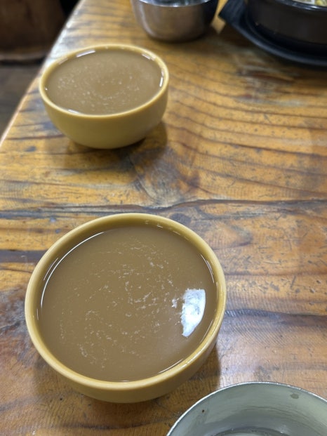 마을 콩나물 이미지