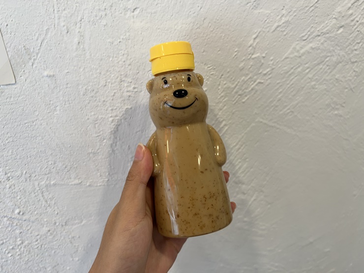 라라돈까스 이미지